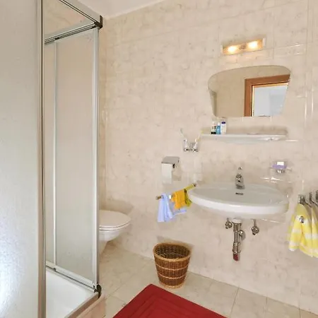 Der Schwendterwirt 酒店 施文特