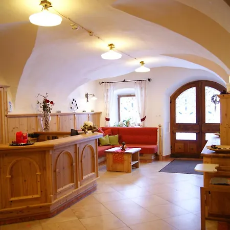 Der Schwendterwirt Hotel