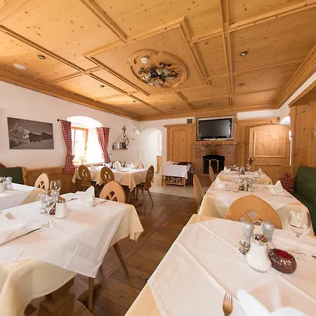 Der Schwendterwirt 3* Schwendt (Kaiserwinkl)