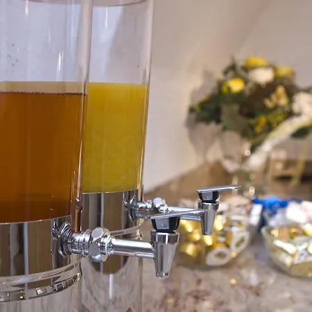 Der Schwendterwirt 酒店 施文特