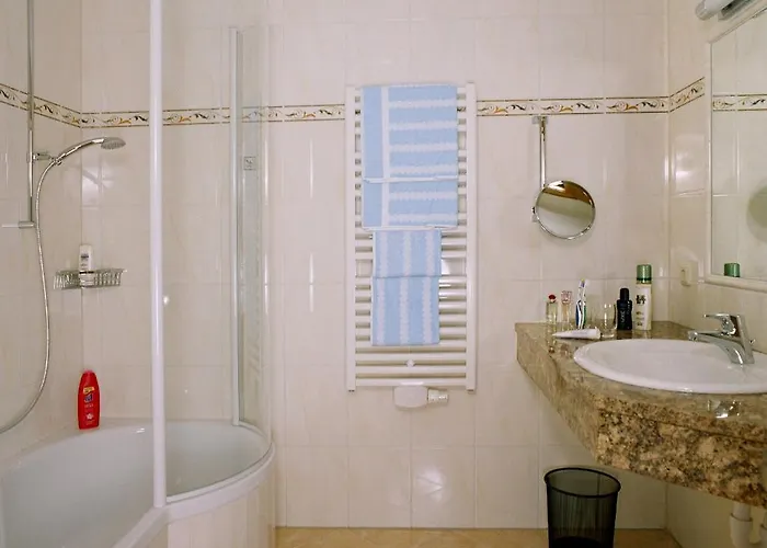 Der Schwendterwirt 3* Schwendt (Kaiserwinkl)