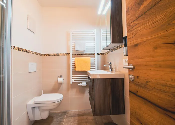 Hotel Der Schwendterwirt 3*