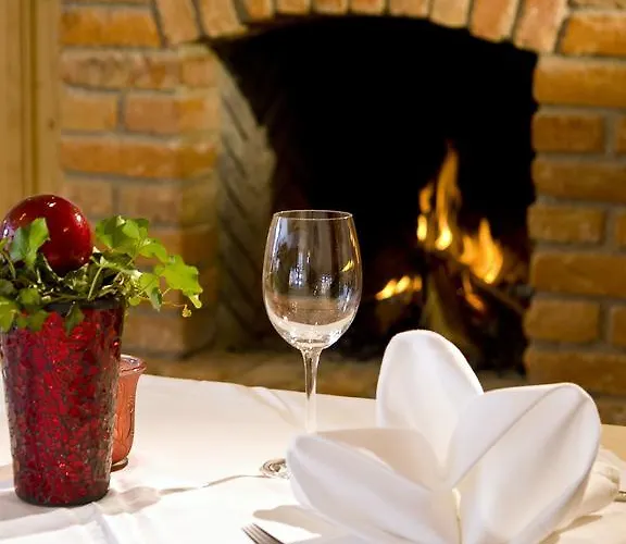 Der Schwendterwirt Hotel Schwendt (Kaiserwinkl)