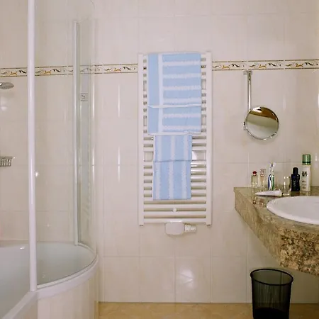 Der Schwendterwirt 3* Schwendt (Kaiserwinkl)