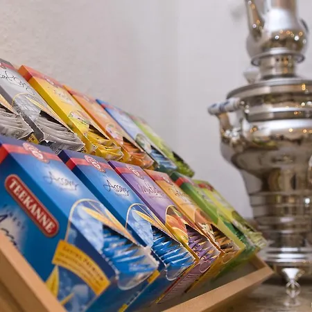 Der Schwendterwirt 3* Schwendt (Kaiserwinkl)