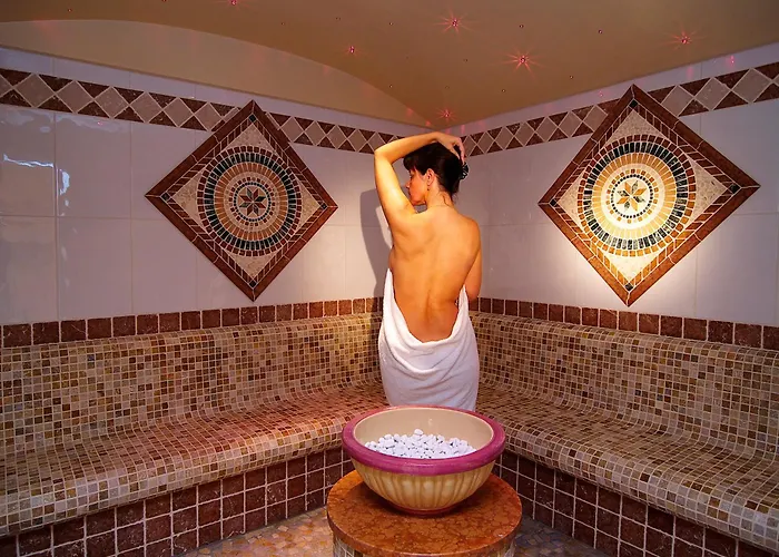 Der Schwendterwirt 3*