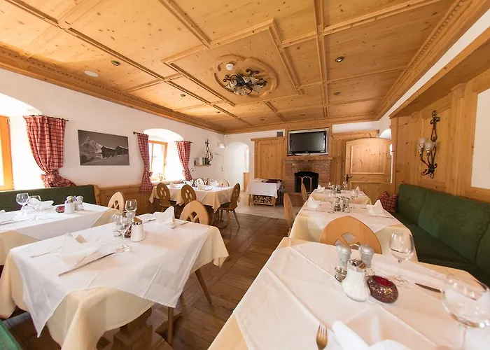 Der Schwendterwirt 3* シュヴェント