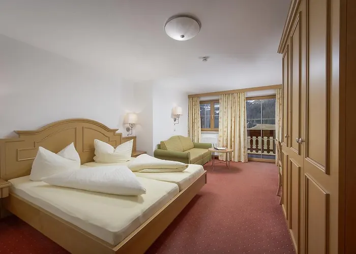 Der Schwendterwirt 3*