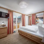 Der Schwendterwirt Hotel
