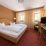 Hotel Der Schwendterwirt Schwendt (Kaiserwinkl)