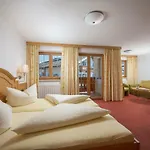 Hotel Der Schwendterwirt