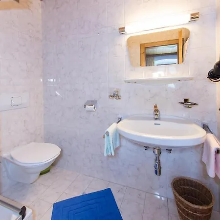 Schwendterwirt Schwendt (Kaiserwinkl)