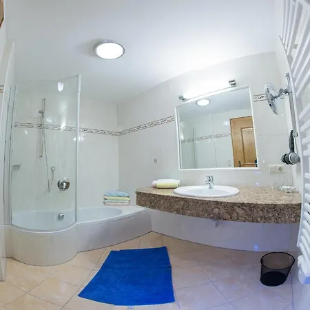 Schwendterwirt Hotel